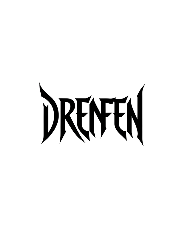 DRENFEN
